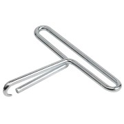 7TCA131140R0004 Инструмент ручной, для стяжек металических, сталь, CT1-TB, 1 шт.