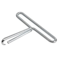 7TCA131140R0004 Инструмент ручной, для стяжек металических, сталь, CT1-TB, 1 шт.