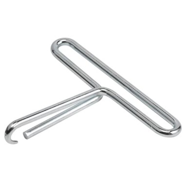 7TCA131140R0004 Инструмент ручной, для стяжек металических, сталь, CT1-TB, 1 шт. 7TCA131140R0004 Инструмент ручной, для стяжек металических, сталь, CT1-TB, 1 шт.