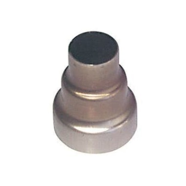 7TCA131140R0032 Насадка, для фена GR121, сталь, WT994GR, 1 шт.