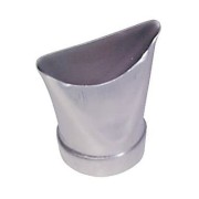 7TCA131140R0035 Насадка, для фена GR121, сталь, WT999GR, 1 шт.