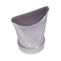 7TCA131140R0035 Насадка, для фена GR121, сталь, WT999GR, 1 шт.