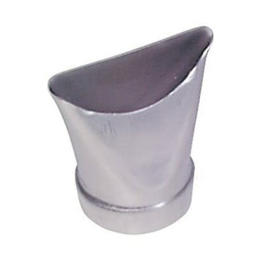 7TCA131140R0035 Насадка, для фена GR121, сталь, WT999GR, 1 шт.