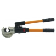 7TCA131530R0000 Инструмент ручной, гидравлический для опрессовки, сталь/накладки из резины, H-CK 400, 1 шт.