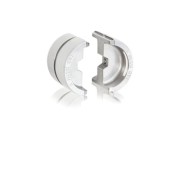 7TCA131880R0018 Матрица для опрессовки, сталь, 15508M, 1 шт.