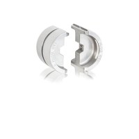 7TCA131880R0026 Матрица для опрессовки, сталь, 15525M, 1 шт.