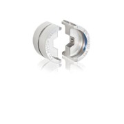 7TCA131880R0058 Матрица для опрессовки, сталь, 15526M, 1 шт.