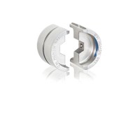 7TCA131880R0058 Матрица для опрессовки, сталь, 15526M, 1 шт.