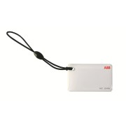 6AGC082175 RFID карты с брендом ABB, 5 шт
