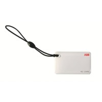 6AGC082175 RFID карты с брендом ABB, 5 шт