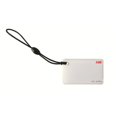 6AGC082175 RFID карты с брендом ABB, 5 шт